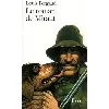 livre le roman de miraut chien de chasse