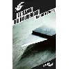 livre le sang du bourreau