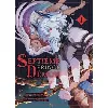 livre le septième prince démon t01