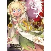 livre le septième prince démon t03