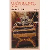 livre le siècle des chutes - abdications et déchéances en france 1814-1870