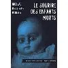 livre le sourire des enfants morts