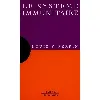 livre le système immunitaire - un exposé pour comprendre, un essai pour réfléchir