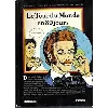 livre le tour du monde en 80 jours