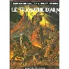 livre le triomphe d arn j.-p. dionnet, picaret jean-claude gal