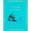 livre le voyage - grand panda et petit dragon