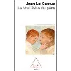 livre le vrai rôle du père