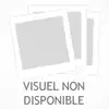 livre léonard tome 26 : génie or not génie ?