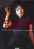 livre les actrices chinoises