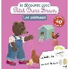 livre les animaux