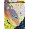 livre les aventures de buck danny : 35 : l'escadrille de la mort