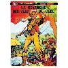 livre les aventures de buck danny tome 3 - la revanche des fils du ciel