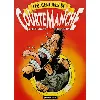 livre les aventures de courtemanche