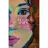 livre les bien-aimés ann napolitano, caroline bouet