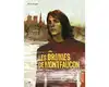 livre les brumes de montfaucon