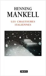 livre les chaussures italiennes