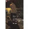 livre les compagnons du coquelicot