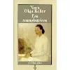 livre les consolatrices