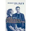 livre les correspondants