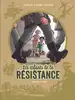 livre les enfants de la résistance tome 1 (édition spéciale) - premières actions