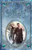 livre les épées de glace : intégrale tomes 1 et 2