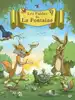 livre les fables de la fontaine