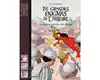livre les grandes énigmes de l'histoire : le trésor des incas