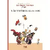 livre les indices-pensables - tome 1, le mystère du soleil froid