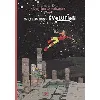 livre les indices-pensables - tome 2, un os dans évolution