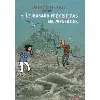livre les indices-pensables tome 3 - le hasard n'écrit pas de messages (nouvelle édition)