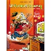 livre les informaticiens t02 top humour 2011