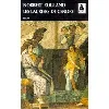 livre les lauriers de cendre