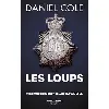 livre les loups