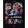 livre les mille yeux de brian de palma