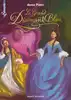livre les miroirs du palais t.3 - le diamant bleu de louis xiv