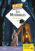 livre les misérables