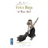 livre les misérables - tome 1