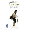 livre les misérables - tome 2
