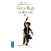 livre les misérables - tome 3
