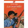 livre les misérables - tome 3 - gavroche