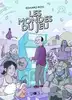 livre les mondes du jeu