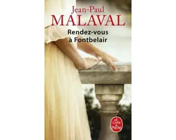 livre les noces de soie tome 3 - rendez - vous à fontbelair