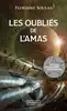 livre les oubliés de l'amas