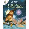 livre les p'tites poules - tome 15 - les p'tites poules et la cabane maléfique