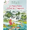 livre les p'tites poules - tome 17 les p'tites poules et l'oeuf de l'empereur