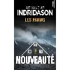 livre les parias