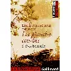 livre les planches courbes d'yves bonnefoy