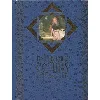 livre les plus beaux contes de nos provinces