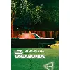 livre les vagabonds