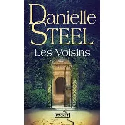 livre les voisins